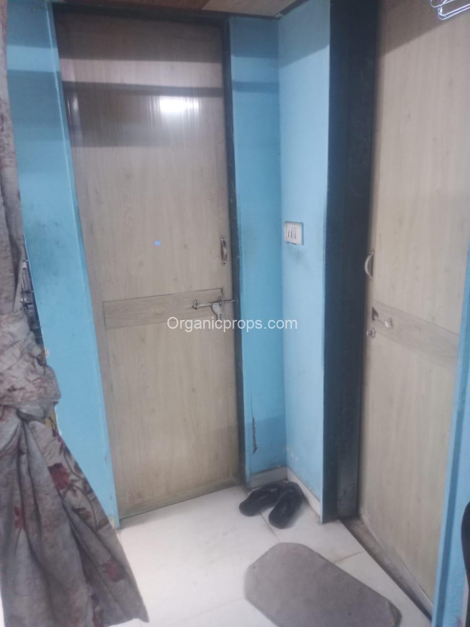 WhatsApp Image 2023-06-14 at 320230614171516250.jpeg